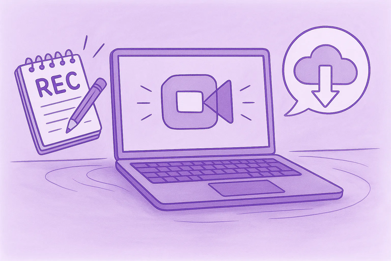 ad-hoc-meeting-meaning-and-how-to-run-one